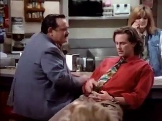 Wings - Se5 - Ep17 - Exclusively Yours HD Watch