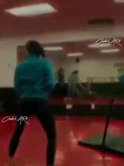 Funny rap 4 snap#rap #hiphop #music #rapper #trap #beats #rapmusic #Artist #love #producer #newmusic #hiphopmusic #freestyle #rappers #soundcloud #art #explorepage #spotify #follow #Youtube #dj #like #trapmusic #rnb #hiphop #bhfyp #beat #musicproducer #mu