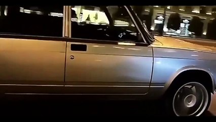 ZAWANBEATS - NIRVANA (Original Mix)