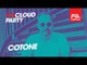 COTONE | FG CLOUD PARTY | LIVE DJ MIX | RADIO FG 