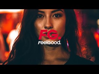 Panteros666 - Bae or Bot ft. Floyd Shakim [FG PREMIERE]