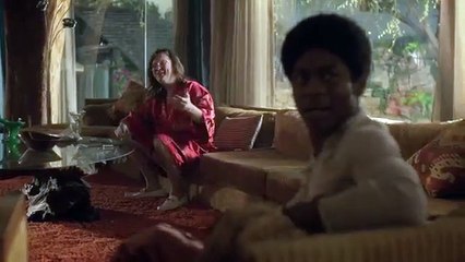 I'm Dying Up Here - Se2 - Ep1 - Gone with the Wind HD Watch