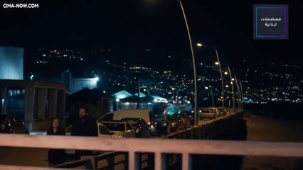 مسلسل حادث قلب الحلقة 14 الرابعة عشر