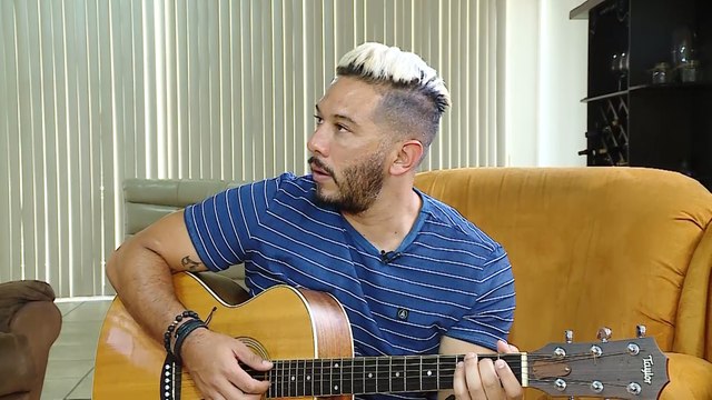 dbb-alonso-solis-240221