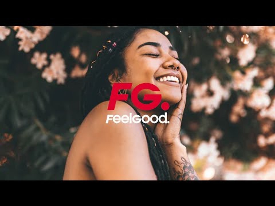 Rasmus Faber - All Of My Dreams ft. Dyanna Fearon (Seamus Haji Extended 80's Remix) [FG PREMIERE]