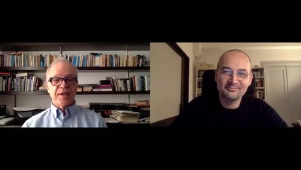 Collective - Variety Streaming Room