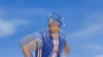 YTPH Lazy Town monopoliza la venta de narcóticos