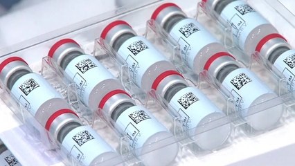 FDA "J&J 백신, 안전하고 효과적"...AZ백신 유럽에서 '외면' / YTN