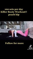 health tips