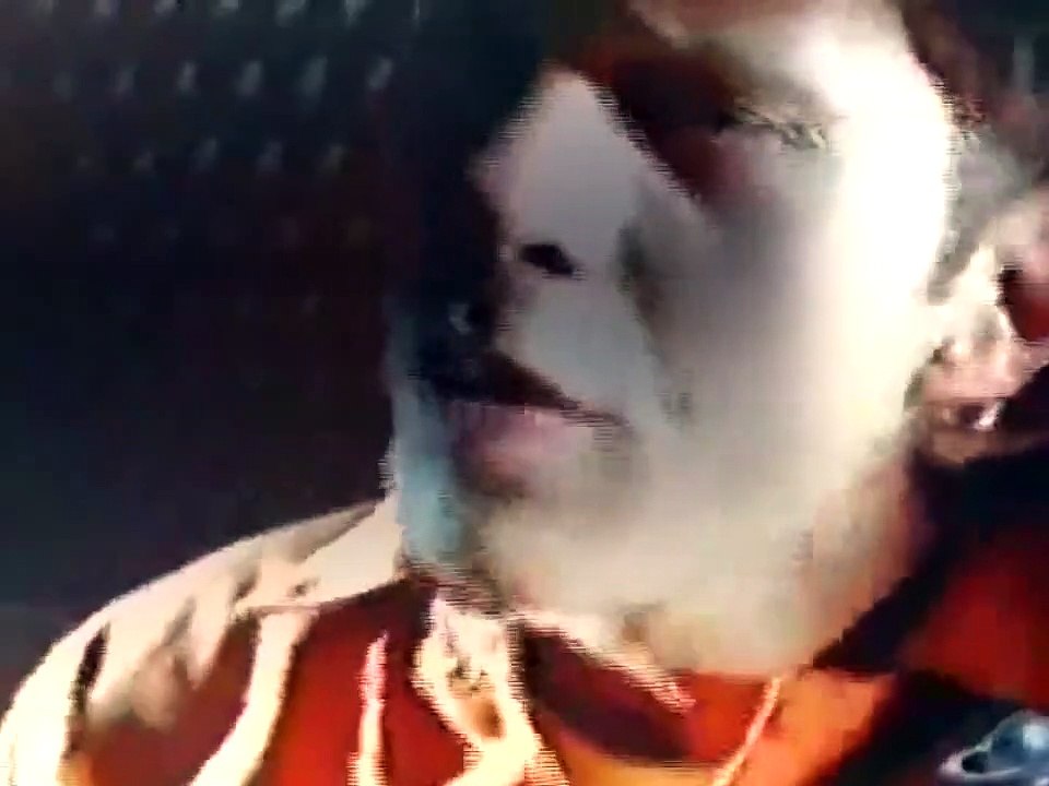 Viper - S 04 E 05 - Wanted Fred or Alive