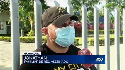 Televistazo 19h00 24-02-2021