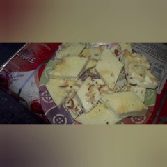 Kharvas recipe/payosi recipe. Zebas Kitchen...free
