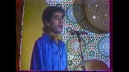 rtm أرشيف التلفزيون المغربي نجاة اعتابو