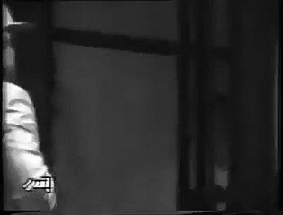 rtmمن أرشيف التلفزة المغربية..حوار مع الاستاذ عبد الله كَنون رحمه الله