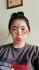 Hi!