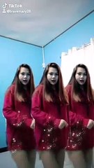 anghel na nasa langet