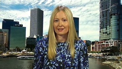 WA Opposition admits it won't win, two weeks before poll