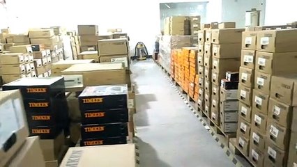timken bearing stock from beairng kingdom group