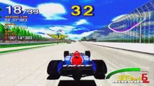 F1 2011 Review (The Best Gamers fan video)