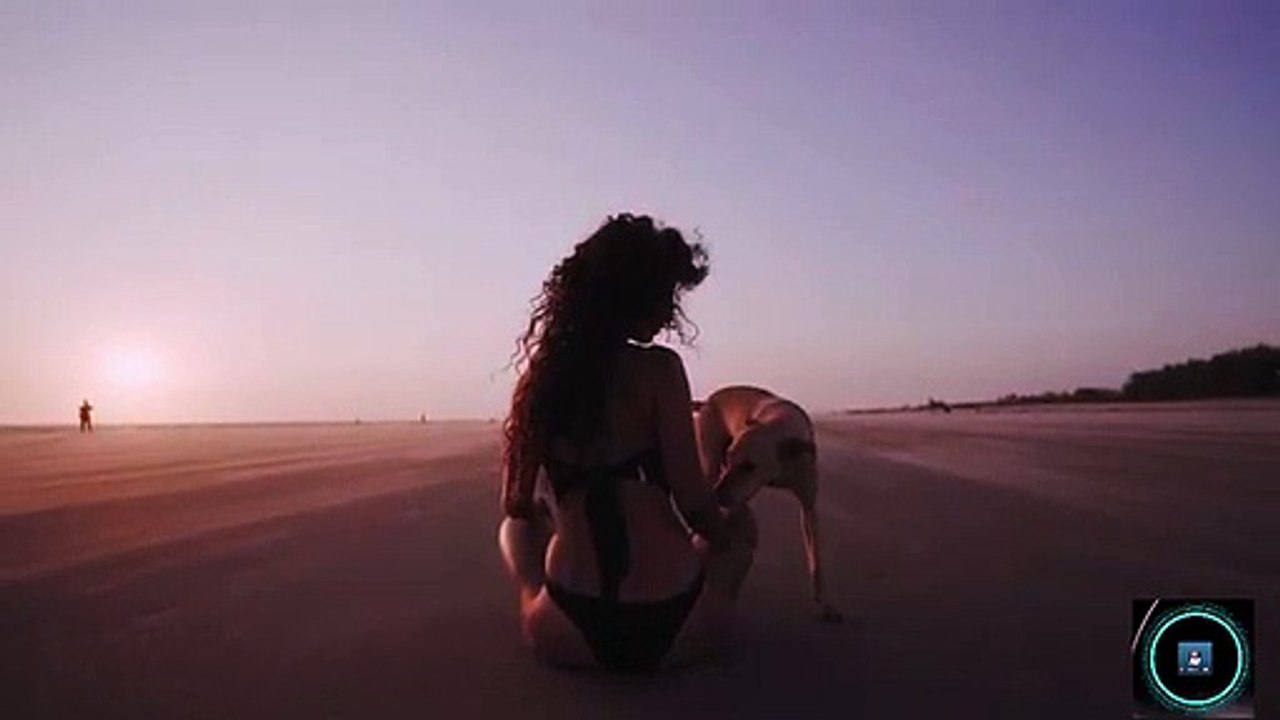 [Free] Day from the Desert -Trevor Garrod ( No Copyrigth music)