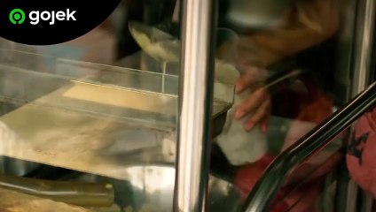 MV chúng ta của hiện tại biến mất