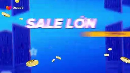 Cô cái 25 tuổi làm 10 công việc  để có tiền xây nhà cho bố mẹ