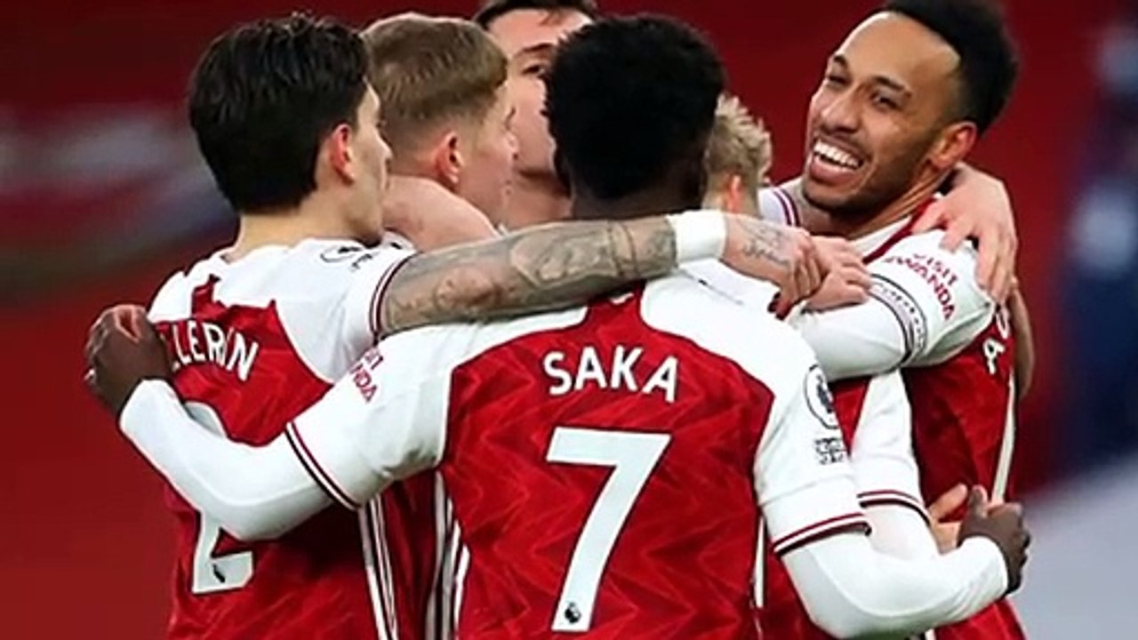 Nhận định Soi Kèo bóng đá Arsenal vs Benfica, 0h55 ngày 26/2, vòng 1/16 Europa League