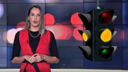 El Semáforo con Laura Acuña: amarillo a la personería del nuevo liberalismo