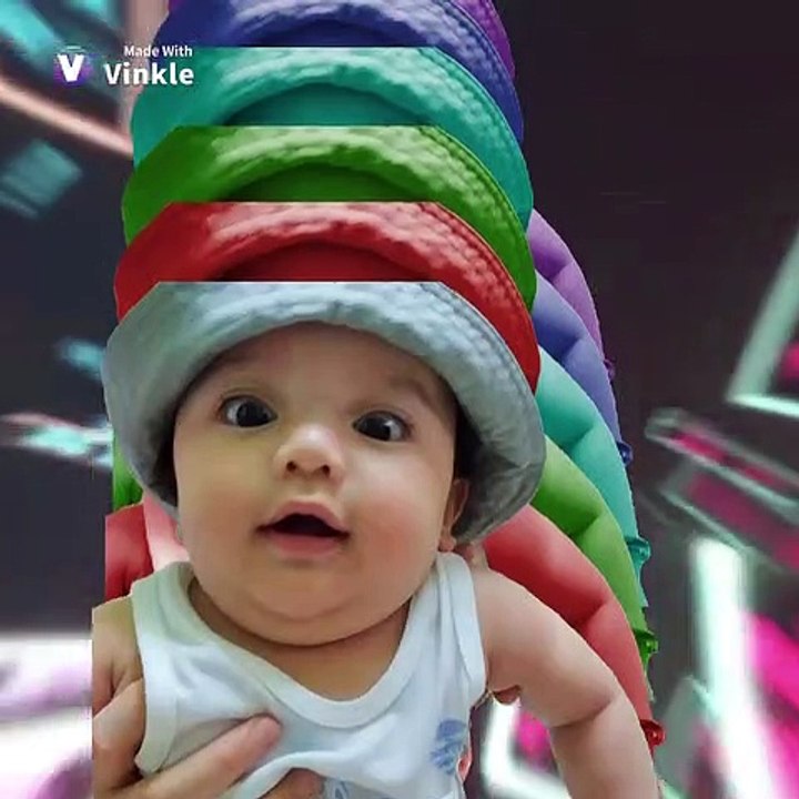 effect