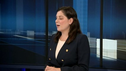 Disability Royal Commission hears how support can break cycle of crime