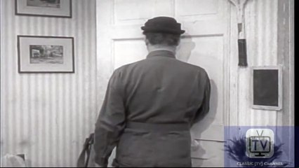 Mack and Myer For Hire | Season 1 | Episode 1 | Cuckoos | Mickey Deems, Joey Faye, Hank Garrett