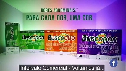 NOVELA GÊNESIS CAPÍTULO 28-25/02/2021 COMPLETO