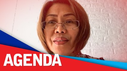 DOH-7: Travelers to Cebu can test if they develop symptoms