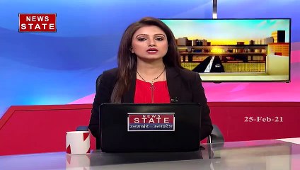 Uttar Pradesh:दादरी- कब्रिस्तान की जगह पर बना मदरसा और फिर बढ़ गया विवाद