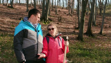 Andrija i Andjelka - Epizoda 90