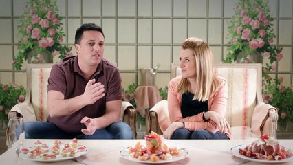 Andrija i Andjelka - Epizoda 88