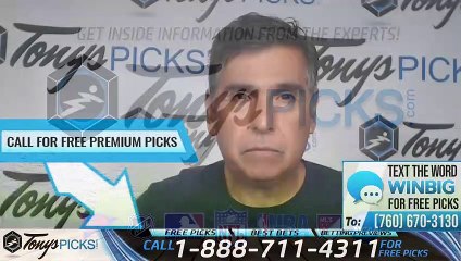 Pelicans Bucks NBA Pick 2/25/2021