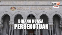 Seks luar tabii_ Undang-undang syariah Selangor tak sah, kata Mahkamah Persekutuan