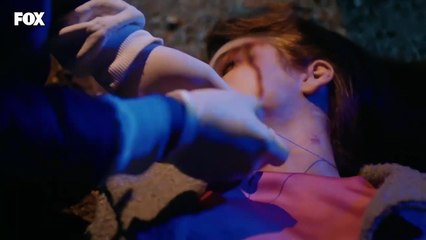 Masumiyet'in İlker'i Serkay Tütüncü: ''Linçleri böyle kucaklıyorum''