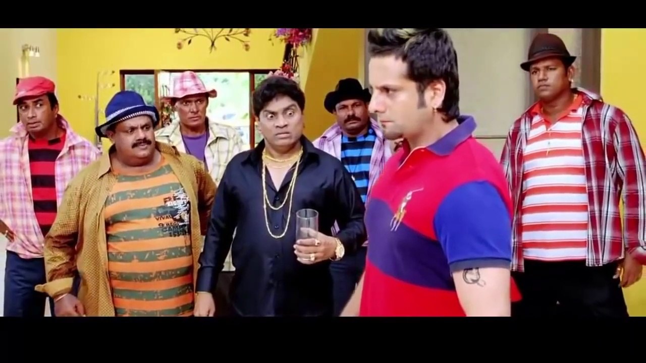JOHNY LEVER COMEDY SCENES 2018 _ BEST COMEDY VIDEOS 2018 _JOHNY LEVER ASRANI COMEDY SCENES ( 720 X 1280 )