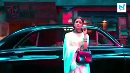 "It's bound to be magical", Gangubai Kathiawadi teaser gets a shout out from celebs