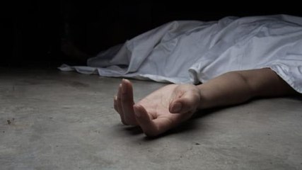 RSS worker killed in clash in Kerala's Alappuzha