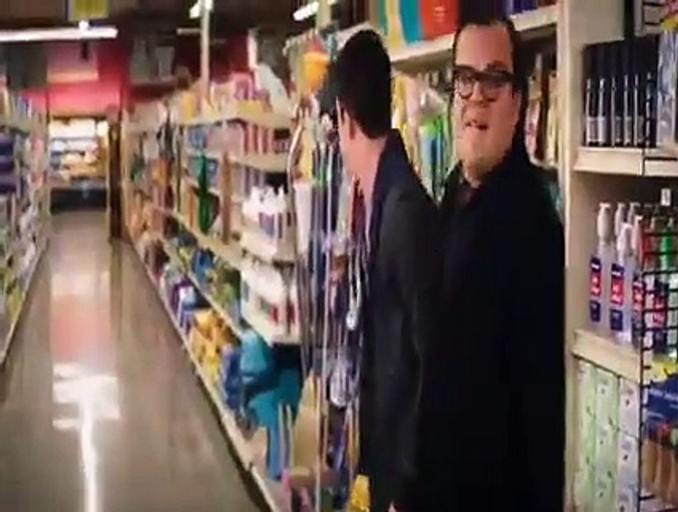 Best movie 2020 clip.mp4