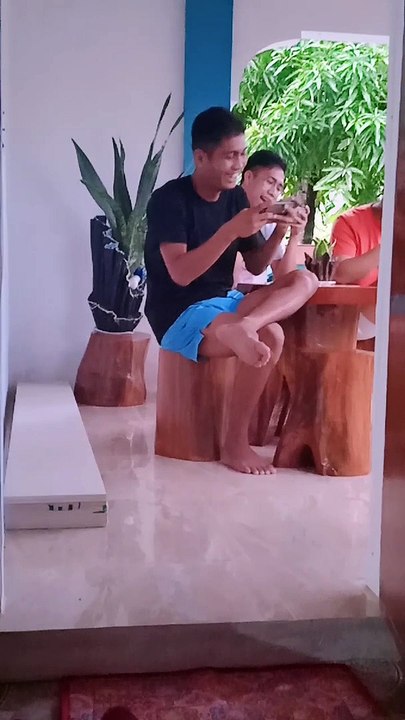 Saya ka bes?