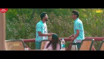 Byah_Aala_Chala_(Official_Video)_Sonika_Singh_|_Pardeep_Sood_|_New_Haryanavi_Songs_Haryanavi_2021_|_T-Series