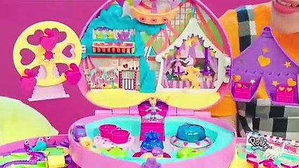 Comerciales Disney Channel Latinoamérica México 7 de Noviembre 2020 (3/3)