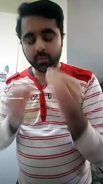 Bhai aap ko khuda ka wasta hai meri videos ko bus aik like kardo her koi jo meri videos ko dekh raha hai