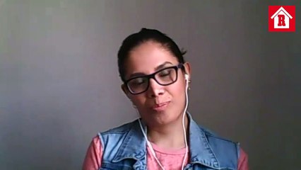 Dinora Garza sobre jugar en el Olímpico: "Nos merecemos el hecho de estar ahí"