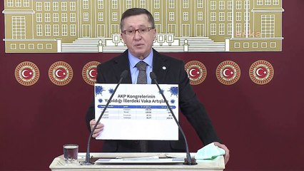 ''Yeni bir çözüm süreci'' iddiası!