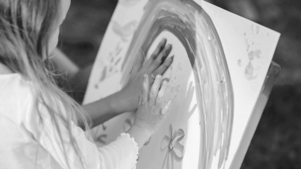 Este es el borrador del decreto para la cadena perpetua contra asesinos y violadores de niños